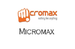 micromax