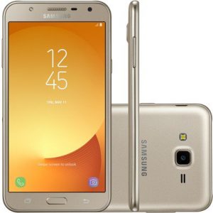 Manual de Serviço Samsung Galaxy J7 Neo – SM-J701M