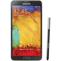 Manual de Serviço Samsung Galaxy Note 3 – SM-N9005