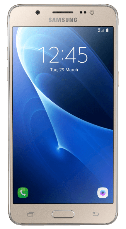 Manual de Serviço Samsung Galaxy J5 Metal – SM-J510MN